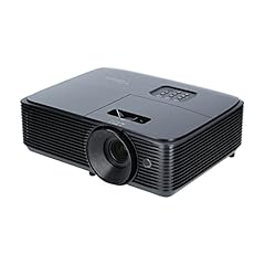 Optoma h190x bright for sale  Delivered anywhere in UK