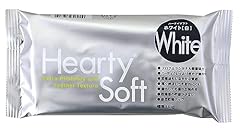 Padico hearty soft usato  Spedito ovunque in Italia 