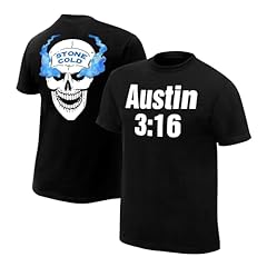 Jftees austin front for sale  Delivered anywhere in USA 