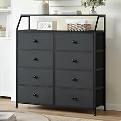 Reahome dresser bedroom for sale  Delivered anywhere in USA 