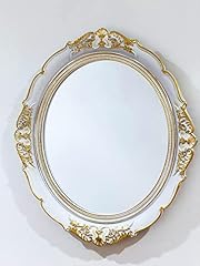 Schones geschaft decorative for sale  Delivered anywhere in USA 