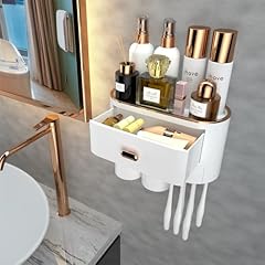 Ihave toothbrush holders for sale  Delivered anywhere in USA 