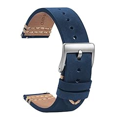 Tstrap montre bracelets d'occasion  Livré partout en France