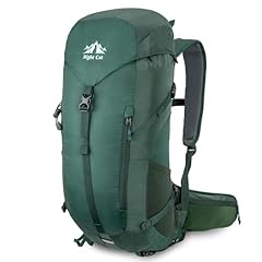 Night cat rucksack gebraucht kaufen  Wird an jeden Ort in Deutschland