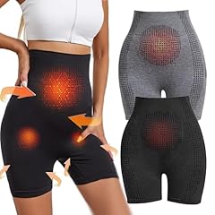 2packs micro vibration gebraucht kaufen  Wird an jeden Ort in Deutschland