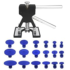 kit carrosserie 205 d'occasion  Livré partout en France