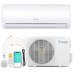 Achazel 000 btu for sale  Delivered anywhere in USA 