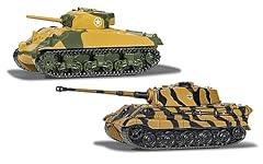 Corgi wt91302 tanks gebraucht kaufen  Wird an jeden Ort in Deutschland