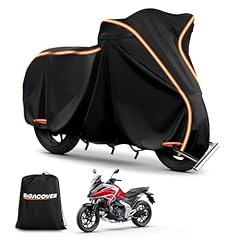 420d waterproof motorcycle for sale  Delivered anywhere in USA 