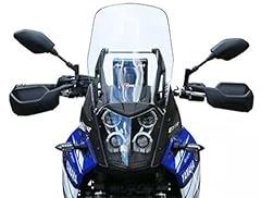 Compatibile con yamaha usato  Spedito ovunque in Italia 
