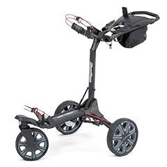 Bag boy volt for sale  Delivered anywhere in USA 