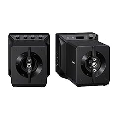Sony signature series for sale  Delivered anywhere in USA 