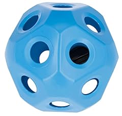 Kerbl futterspielball blau gebraucht kaufen  Wird an jeden Ort in Deutschland