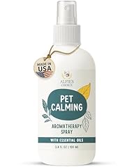 Alfie choice pet for sale  Delivered anywhere in USA 