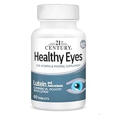 21st century healthy for sale  Delivered anywhere in USA 