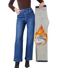 Fakanhui jeans donna usato  Spedito ovunque in Italia 