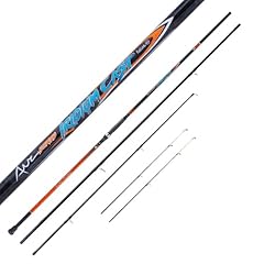 Bad bass canna usato  Spedito ovunque in Italia 
