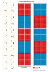 Eins mathematik lehrwerk gebraucht kaufen  Wird an jeden Ort in Deutschland