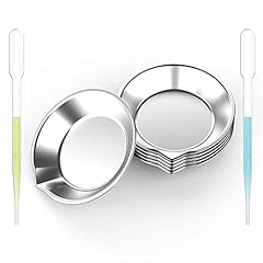 Diyesmart 12pcs stainless for sale  Delivered anywhere in USA 