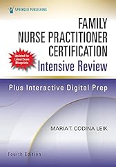 Family nurse practitioner for sale  Delivered anywhere in USA 