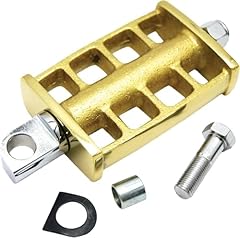 Harddrive 814 brass for sale  Delivered anywhere in USA 