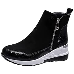 Qgtxf femmes chaussures d'occasion  Livré partout en France