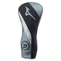 Mizuno unisex fairway for sale  Delivered anywhere in UK