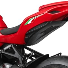 Decalart kit adesivi usato  Spedito ovunque in Italia 