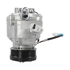 Modern heat resistant for sale  Delivered anywhere in UK