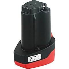 Metabo 625438000 akkupack usato  Spedito ovunque in Italia 