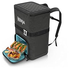 Ninja backpack cooler for sale  Delivered anywhere in USA 