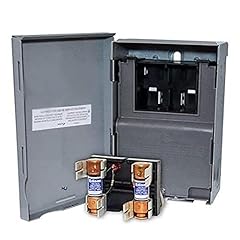 Fusible pullout electrical for sale  Delivered anywhere in USA 