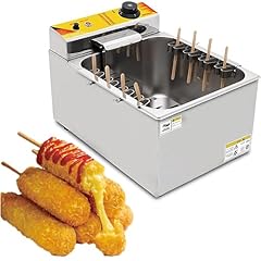 Xqzmzscp 12l large for sale  Delivered anywhere in USA 