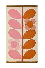 Orla kiely bathroom for sale Orla kiely bathroom for sale  Delivered anywhere in UK
