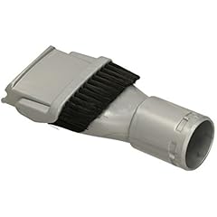 Spares2go brush tool for sale  Delivered anywhere in UK