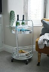 Loft 1850 drinks for sale  Delivered anywhere in UK