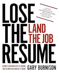 Lose resume land for sale  Delivered anywhere in USA 