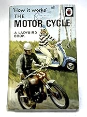 Motor cycle for sale  Delivered anywhere in UK