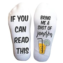 Designs kary funny for sale  Delivered anywhere in USA 