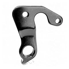Xedlamp bicycle derailleur for sale  Delivered anywhere in UK
