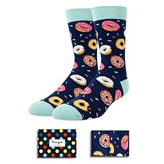 Happypop funny socks for sale  Delivered anywhere in USA 