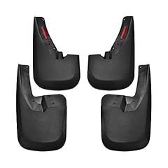 Tecoom mud flaps for sale  Delivered anywhere in USA 