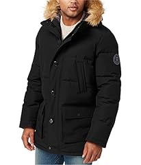 Tommy hilfiger men for sale  Delivered anywhere in USA 