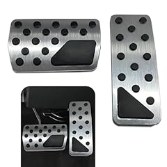 Lekudo pack jeep for sale  Delivered anywhere in USA 