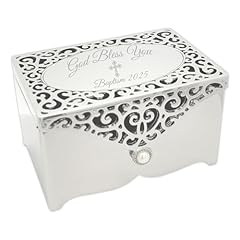 Cherished moments jewelry for sale  Delivered anywhere in USA 
