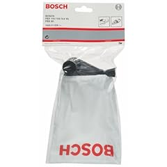 Bosch 1605411026 staubs gebraucht kaufen  Wird an jeden Ort in Deutschland