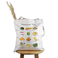 Pwhaoo panama lover for sale  Delivered anywhere in USA 