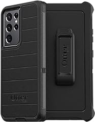 Otterbox defender case for sale  Delivered anywhere in USA 