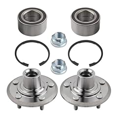 Misioek wheel hub for sale  Delivered anywhere in USA 