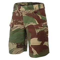 Helikon tex tactical for sale  Delivered anywhere in UK